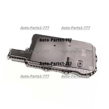 Automatic Transmission Pan for BMW F30 330e G20 G30 530e G11 X3 5 Original parts