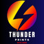 thunder_prints