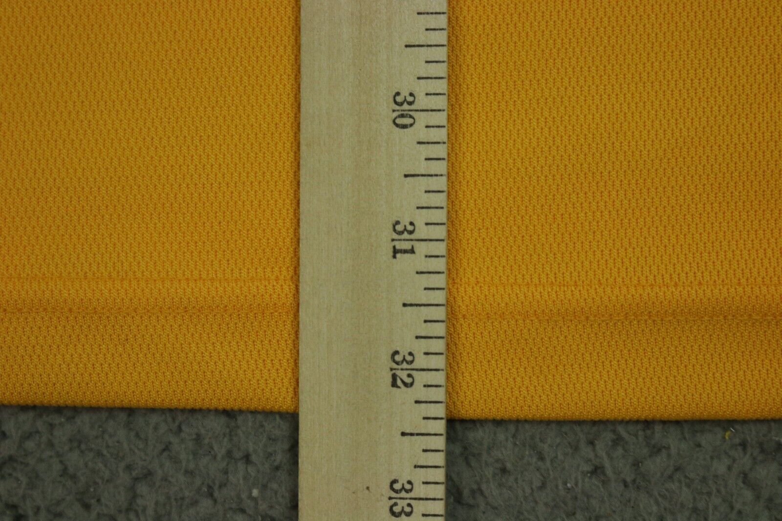 Picture 3 of 13