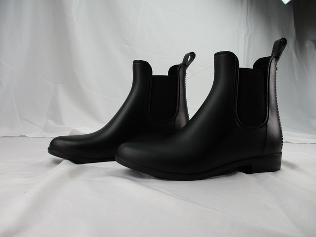 sam edelman tinsley rubber rain boot