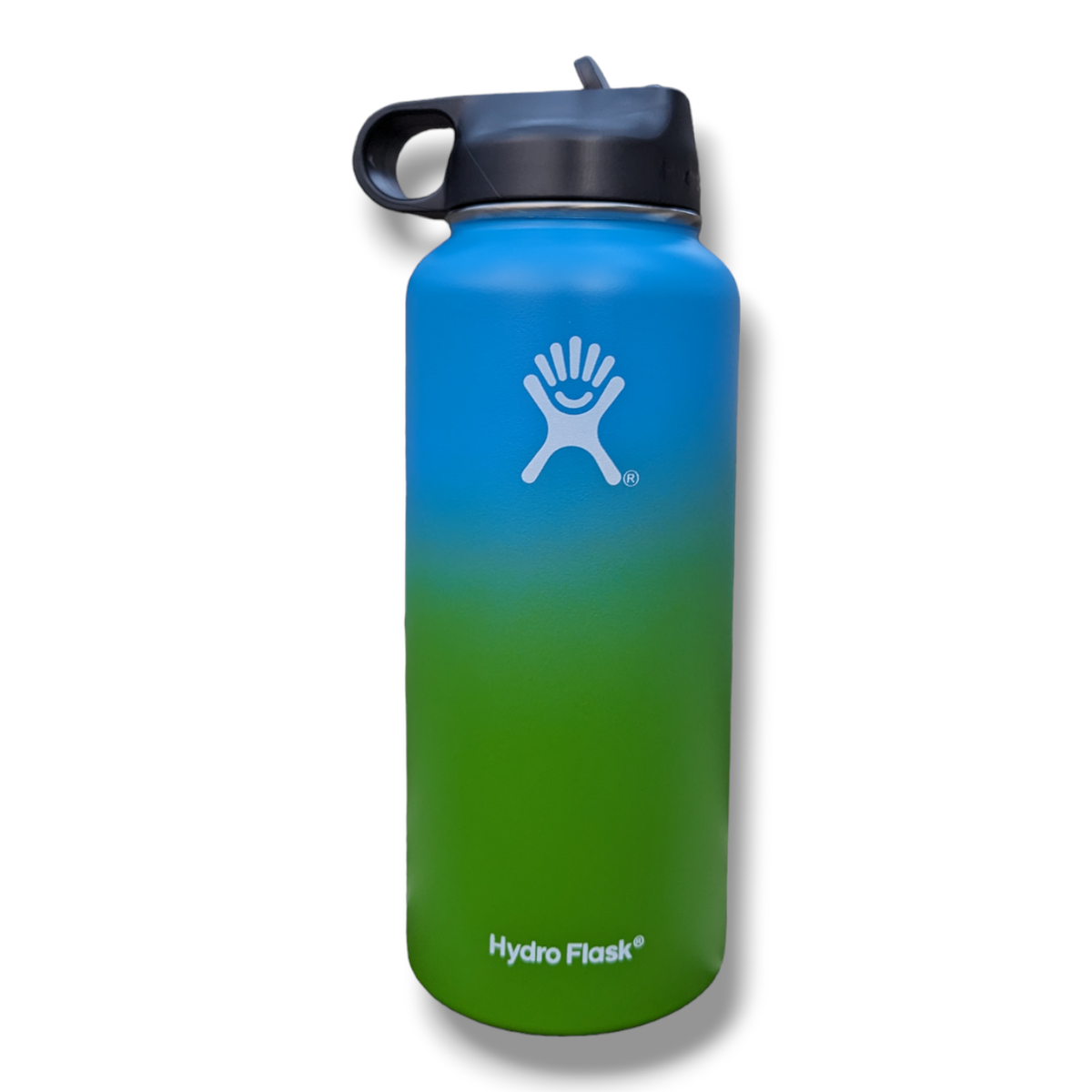 フランクミュラー✖️Hydro Flask コラボマグ le-mashup-b-32-oz-wide-flex-