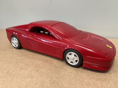 Ferrari Testarossa 電話 s-l400.jpg