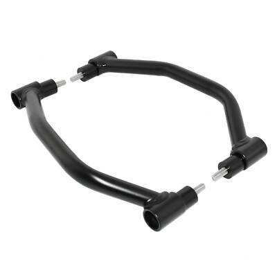 Maniglia Passeggero Posteriore Per Yamaha Tenere 700 XT700Z - Con Cinghie - Foto 1