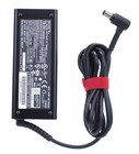 Sony Vaio VGP-AC19V32 d'origine Chargeur Alimentation 19.5V 4.7A  (Réf#Y-180)