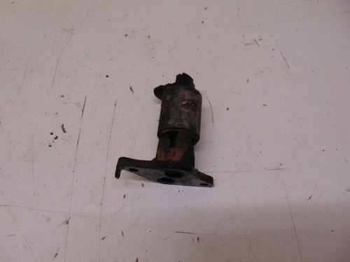 AGR-Ventil OPEL ZAFIRA A (F75_) 2.2 16V