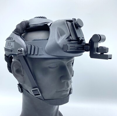TACTICAL Softhelm, TACTICAL Shroud, Airsoft, Army, Jagd,
