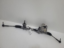 2017 - 2018 Ford explorer  Steering Gear Rack...