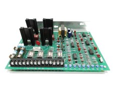 LANTECH 55003202 REV. D NSNP