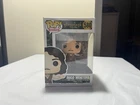 Funko Pop! Movies Princess Bride Inigo Montoya #580 Vinyl Figure