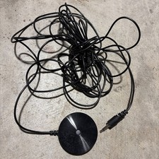 Calibration Microphone For Pioneer Receiver V...