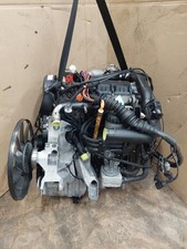 Moteur Volkswagen PASSAT
