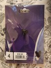 MOANA PIN 2026 D23 Disney Fan Event Premier Collection LE 1000 RSP In-Hand — photo 2