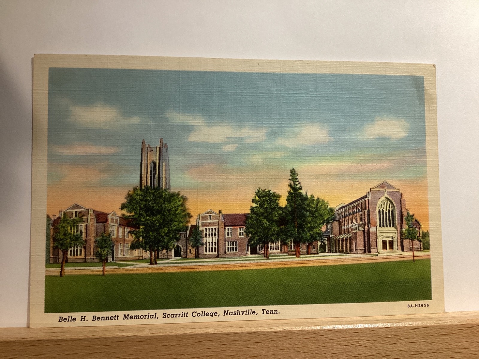 Picture 1 of 3