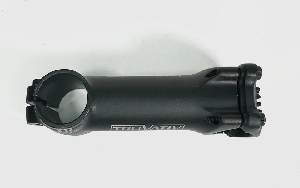 Truvativ XR Stem - Image 3 of 4