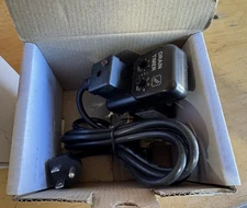 Compressor Automatic Electronic Timed Air Tank Water Moisture Drain Valve Timer