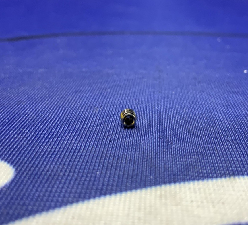 CRG Raceline Remote Brake Lever 2009-2014 RL-REMOTE