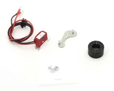 Pertronix 91887LS PerTronix 91887LS Ignitor II Adaptive Dwell Control Mercedes 8