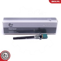 Esen Skv 17SKV773 Sensor, MotoröLstand For CitroËN Peugeot