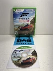 Forza Horizon 5 (Microsoft Xbox One/Series X, 2021)