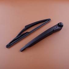 Heckwischerarm +Wischblatt 76720-S6D-E01 fit für Honda Civic Hatchback 2001-2005