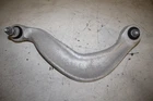 Control arm
