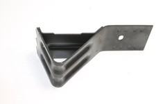 BMW 7 E65, E66, E67 730 Ld Other Interior Parts 3.00 Diesel 170kw 15301959