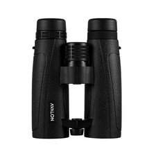 Avalon 8x42 Titan ED Binoculars | Lightweight & High Definition
