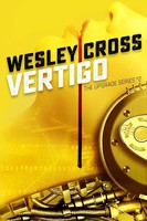 Vertigo Wesley Cross Taschenbuch Kartoniert / Broschiert Englisch 2019