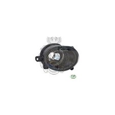 Lexmond Nebelscheinwerfer links für Volvo S40/V50 ab Baujahr 2007
