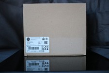 Allen-Bradley 193-1EFGE 100A Overload Relay