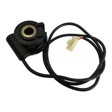 Speedometer Sensor Cable with Wire 12mm Motorcycle for turbine Induction