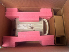 Rad Airmux-5000 BS/F58F/250M/EXT