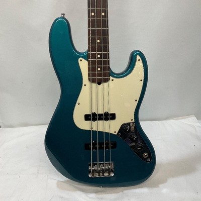 Fender Fender American Standard JazzBass | eBay