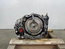2016-2021 Buick Encore Automatic Transmission 6 Speed 118k OEM