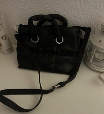 Damen Handtasche
