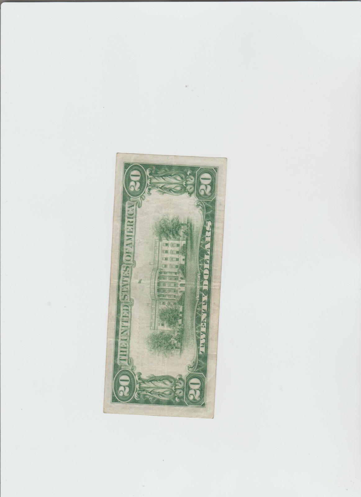 Picture 5 of 5