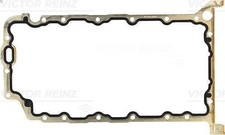 Joints Opel FRONTERA