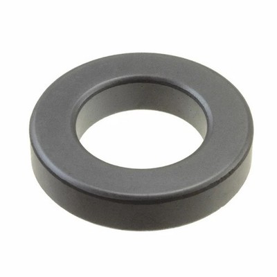 FAIR-RITE Ferrit Ringkern FT114-61 Material 61 HF-Filter/Übertrager 5961001001