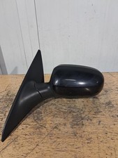 Retroviseur gauche (ou coque) Opel TIGRA
