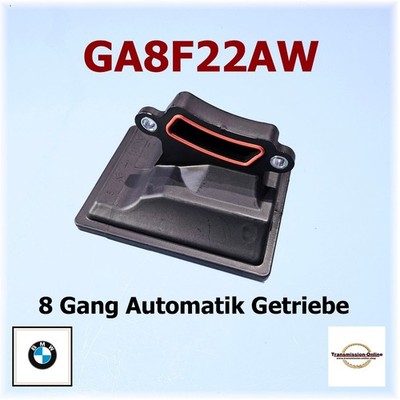 Getriebe Filter 8 Gang Automatik Getriebe GA8F22AW Opel BMW 1-2-X1-X2-Mini