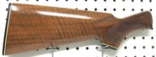 Winchester Model Sx1 Buttstock Skeet Grade New