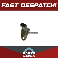 MAP Sensor fits VAUXHALL ZAFIRA A, B 2.0 01 to 10 Manifold Pressure Bosch New