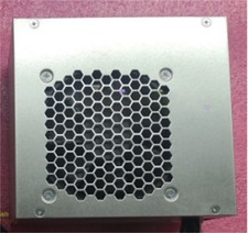 compatible XPS8910 8920 8930 5680 R5 R6 R7 AC460EM-01 460W Power Supply