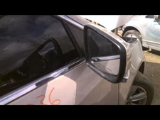 Passenger Side View Mirror Power With Turn Signal Fits 10-12 LACROSSE 1383131