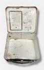 Bild 19 von 22