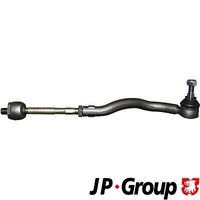 JP Group Spurstange Vorderachse Links U.A. FüR Ford, Seat, VW