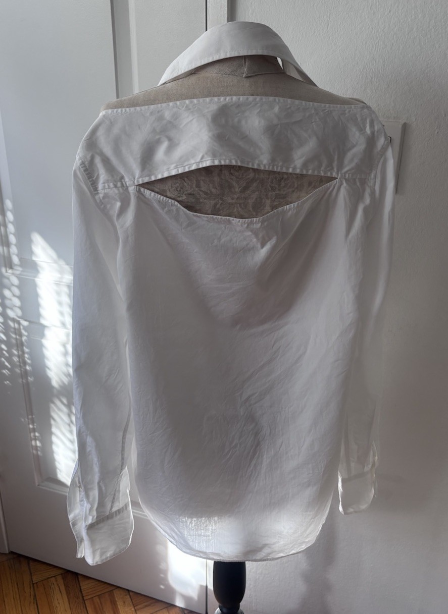 Picture 6 of 12