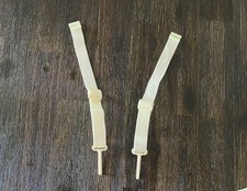 Fisher Baby Swing Shoulder Straps Replacement Part