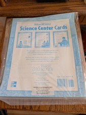 Grade 1 Macmillan McGraw Hill Science Activit...