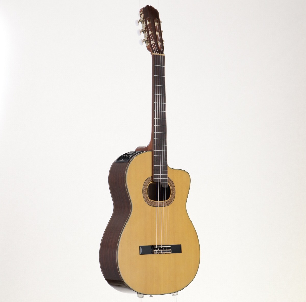 ★Japanese vintage guitar★Elite★Takamine Takamine E-30 Natural Made in Japan 1993 [SN 93060289] | eBay